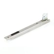 Range Oven Door Hinge for Frigidaire FPDS3085KFA - Part 318567100
