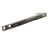 Range Oven Door Hinge for Frigidaire CGDS3065KF7 - Part 318567101