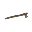 Wall Oven Door Hinge for Frigidaire CFEF210CS7 - Part 318567104