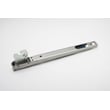 Range Oven Door Hinge for Kenmore Elite 79041073100 - Part 318567105