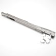 Oven Door Hinge for Frigidaire FGEF300DNFA - Part 318567106