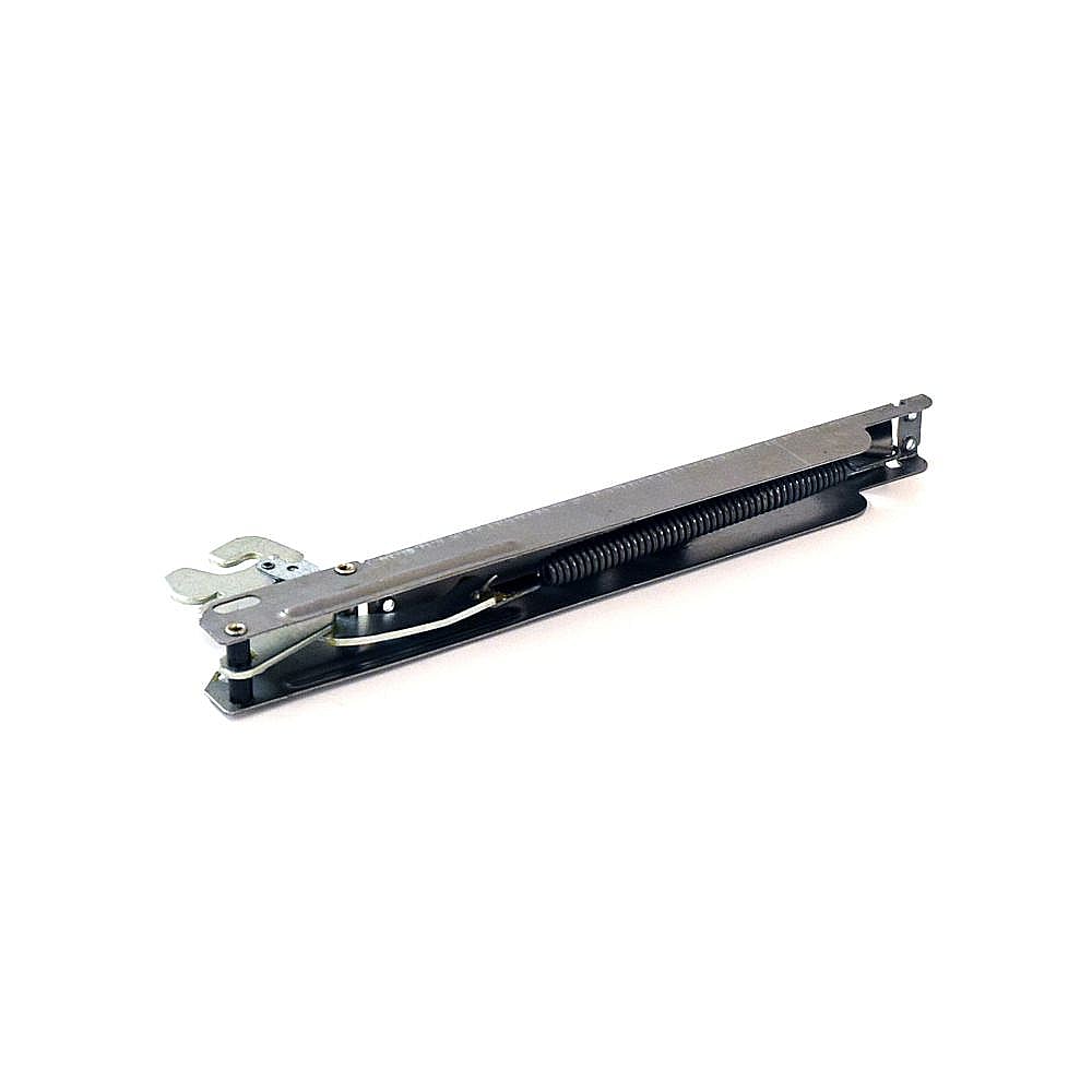 Photo of Range Oven Door Hinge from Repair Parts Direct