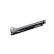 Range Oven Door Hinge for Kenmore Elite 79078923000 - Part 318567121