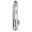Hinge for Kenmore 79097609301 - Part 318567122