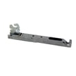 Range Lower Oven Door Hinge for Kenmore 79078022300 - Part 318567127