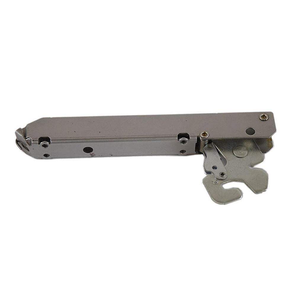 Kenmore Part #318567130, Oven Hinge | 10.85 x 3.60 x 2.15