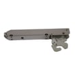 Oven Hinge for Kenmore Elite 79078902001 - Part 318567130