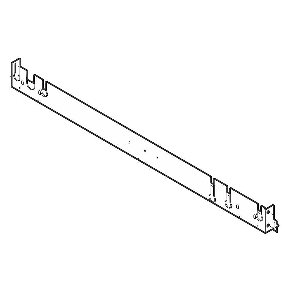 Photo of Part #318568301, Panel from Repair Parts Direct