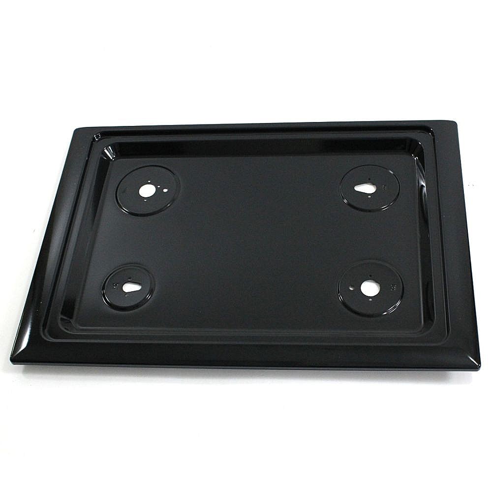 Kenmore Elite Part #318569013, Range Main Top Assembly | 11.88 x 4.25 x 7.25