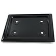 Range Main Top Assembly for Kenmore Elite 79041039802 - Part 318569013