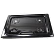 Range Main Top Assembly for Kenmore 7903261331A - Part 318569271