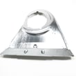 Oven Duct for Frigidaire FFED3025LWB - Part 318570600