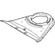 Duct for Frigidaire CPDS3085KF4 - Part 318570603