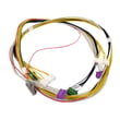 Range Wire Harness for Kenmore Elite 79078902001 - Part 318572705