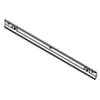 Bracket for Frigidaire FGEF300DNFA - Part 318573700