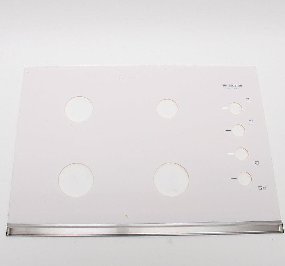 Frigidaire Part #318574602, Cooktop Main Top | 41.25 x 25.25 x 4.00