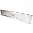 Oven Panel for Frigidaire FPEW3085KFA - Part 318575100