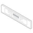 Panel for Frigidaire FGET3045KBA - Part 318575120