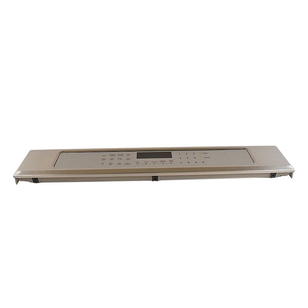 Frigidaire Part #318575136, Oven Panel | 26.95 x 5.00 x 4.75