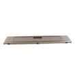 Oven Panel for Frigidaire FPMC2785KFA - Part 318575136