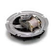 Range Oven Cooling Fan Assembly 318575600