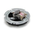 Kenmore Pro Range Oven Cooling Fan Assembly 318575603