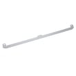 Bracket for Kenmore 79098053005 - Part 318575702