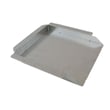 Wall Oven Cooling Fan Service Box for Frigidaire FFEW2725PSB - Part 318577801