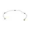 Cooktop Wire Harness 318578332