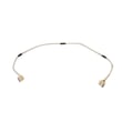 Cooktop Wire Harness 318578332