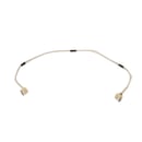 Cooktop Wire Harness