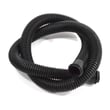 Cooktop Wire Harness 318578343