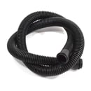 Cooktop Wire Harness