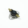 Frigidaire Range High-limit Thermostat 318578506