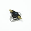 Kenmore Pro Range High-Limit Thermostat (replaces 318578501)