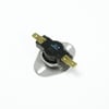 Frigidaire Range High-limit Thermostat 318578506