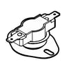 Wall Oven Safety Thermostat 318578509