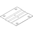 Deflector 318580101