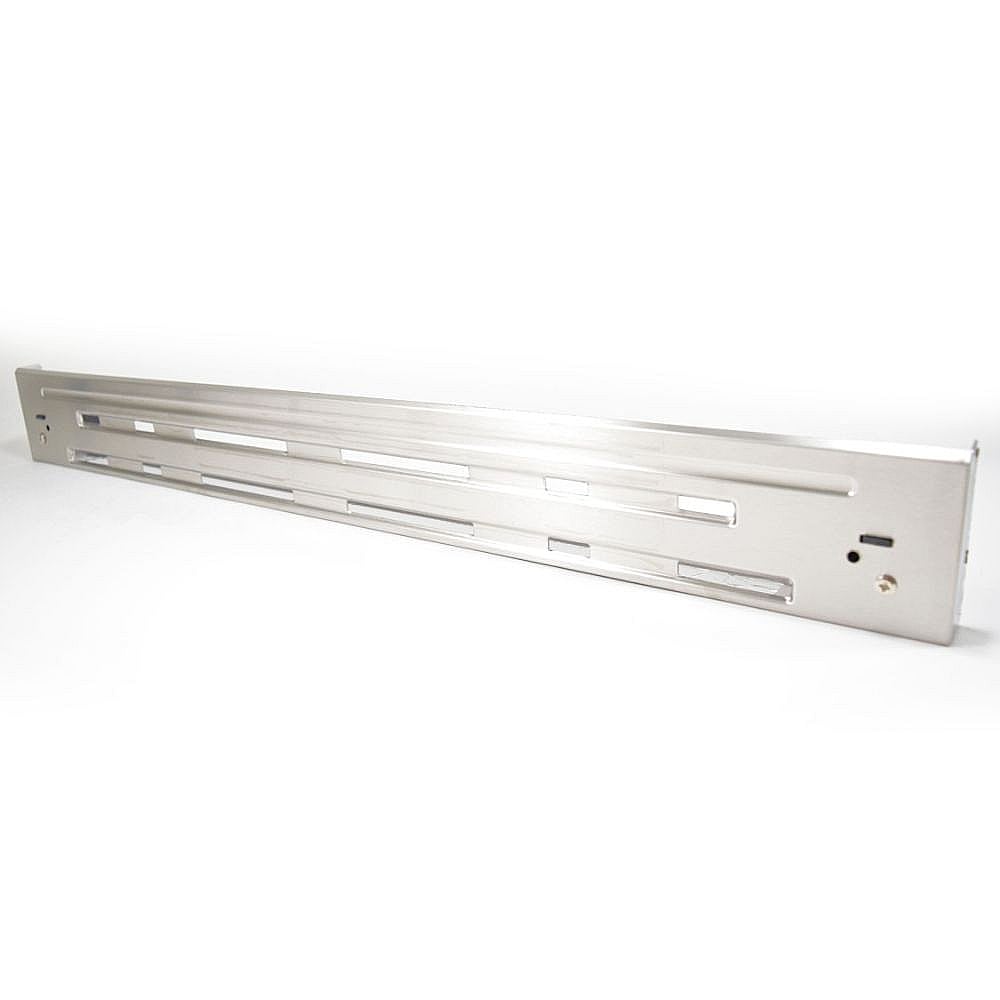 Kenmore Elite Part #318580601, Cap Assembly | 30.70 x 4.25 x 1.70