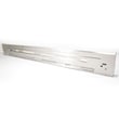 Cap Assembly for Kenmore Elite 79078923003 - Part 318580601