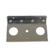 Panel for Kenmore Elite 79042753510 - Part 318581905