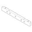 Range Surface Burner Control Panel for Kenmore Elite 79078923002 - Part 318583405