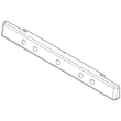 Panel for Kenmore 79078022300 - Part 318583608