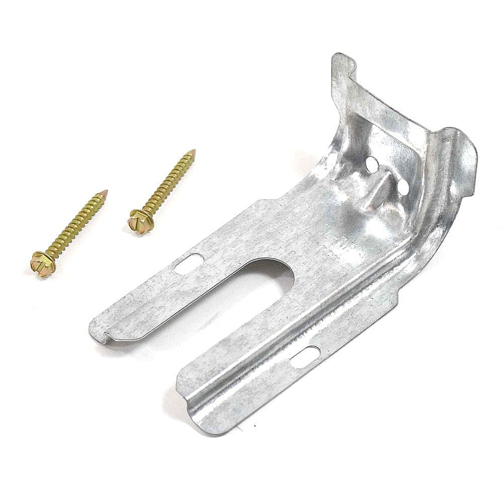 Kenmore Part #318584501, Range Anti-Tip Bracket Kit | 7.60 x 4.80 x 2.35