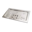 Range Main Top (stainless) 318584809