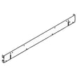 Panel for Kenmore Elite 79042562318 - Part 318585300