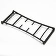 Range Surface Burner Grate for Kenmore Elite 79031062100 - Part 318585500