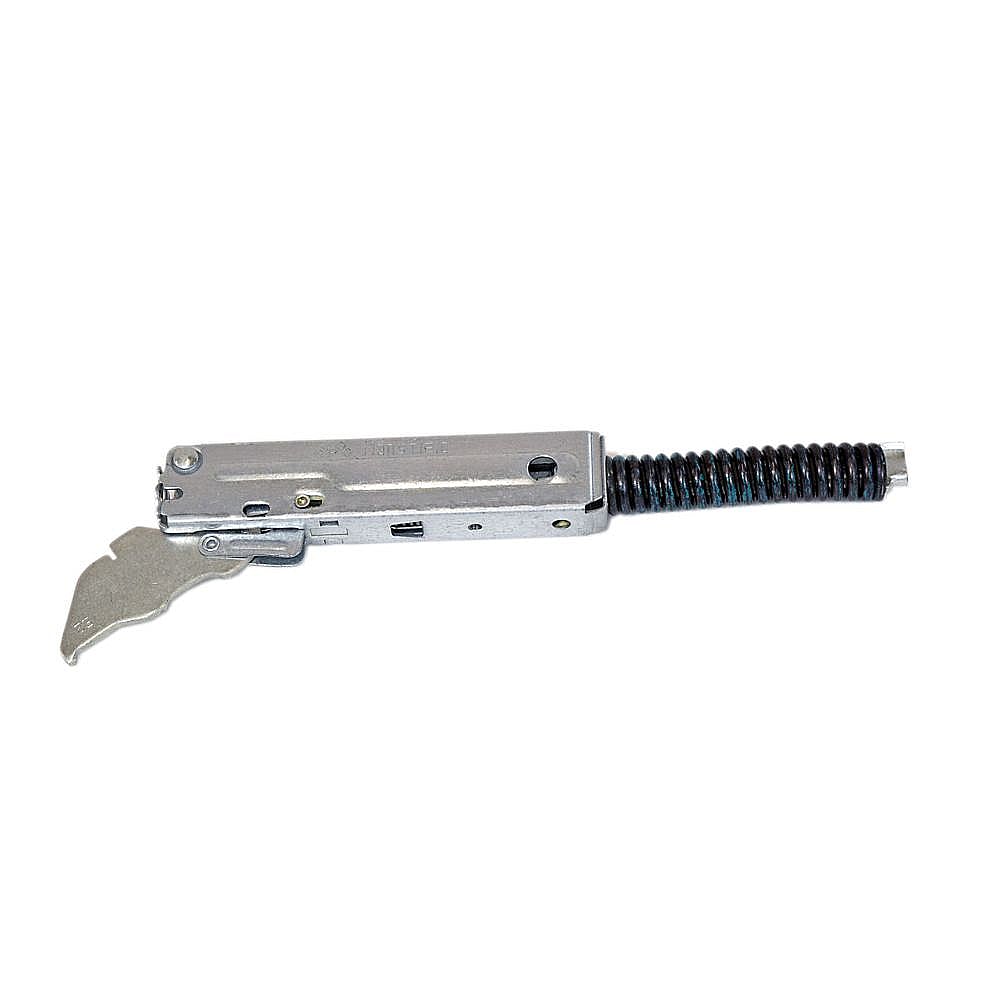 Electrolux Part #318586000, Range Oven Door Hinge | 9.85 x 8.00 x 1.40