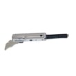 Range Oven Door Hinge for Electrolux EW30IS65JSC - Part 318586000