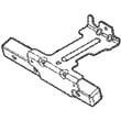 Manifold for Kenmore Elite 79032623315 - Part 318586205